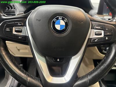 2019 BMW X3 xDrive30i   - Photo 22 - Bethany, CT 06524