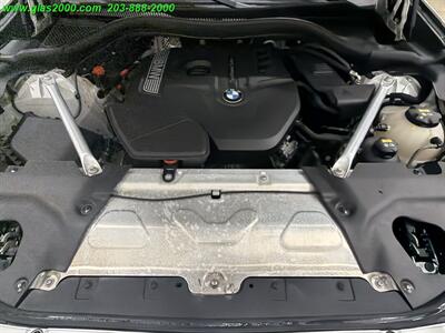2019 BMW X3 xDrive30i   - Photo 18 - Bethany, CT 06524