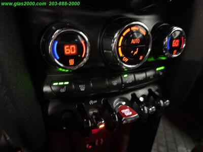 2016 MINI Cooper S HATCHBACK   - Photo 29 - Bethany, CT 06524