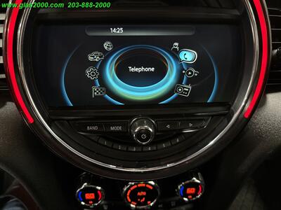 2016 MINI Cooper S HATCHBACK   - Photo 28 - Bethany, CT 06524
