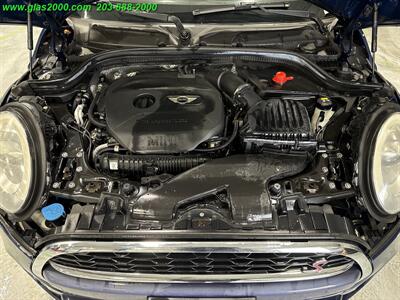 2016 MINI Cooper S HATCHBACK   - Photo 12 - Bethany, CT 06524