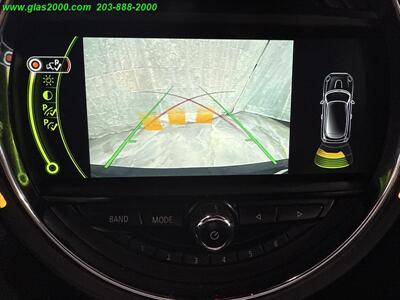 2016 MINI Cooper S HATCHBACK   - Photo 11 - Bethany, CT 06524