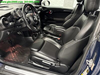 2016 MINI Cooper S HATCHBACK   - Photo 3 - Bethany, CT 06524