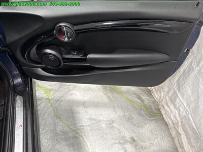 2016 MINI Cooper S HATCHBACK   - Photo 26 - Bethany, CT 06524