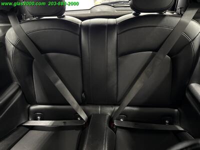 2016 MINI Cooper S HATCHBACK   - Photo 24 - Bethany, CT 06524
