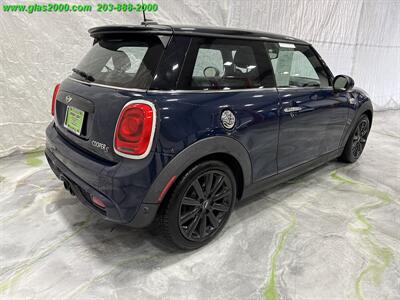 2016 MINI Cooper S HATCHBACK   - Photo 8 - Bethany, CT 06524