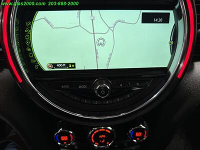 2016 MINI Cooper S HATCHBACK   - Photo 6 - Bethany, CT 06524