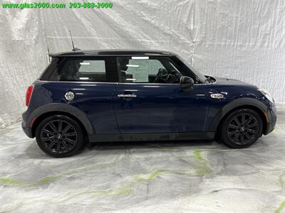 2016 MINI Cooper S HATCHBACK   - Photo 14 - Bethany, CT 06524