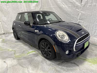 2016 MINI Cooper S HATCHBACK   - Photo 2 - Bethany, CT 06524