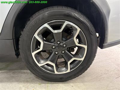 2013 Subaru XV Crosstrek 2.0i Premium - Photo 16 - Bethany, CT 06524