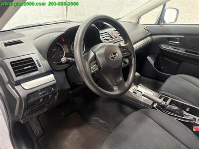 2013 Subaru XV Crosstrek 2.0i Premium - Photo 3 - Bethany, CT 06524