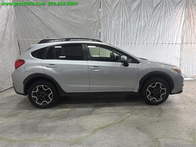 2013 Subaru XV Crosstrek 2.0i Premium - Photo 14 - Bethany, CT 06524