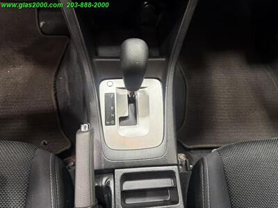 2013 Subaru XV Crosstrek 2.0i Premium - Photo 17 - Bethany, CT 06524