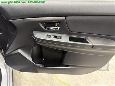 2013 Subaru XV Crosstrek 2.0i Premium - Photo 29 - Bethany, CT 06524