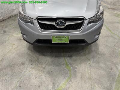 2013 Subaru XV Crosstrek 2.0i Premium - Photo 24 - Bethany, CT 06524