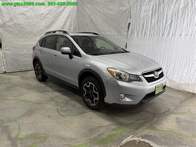 2013 Subaru XV Crosstrek 2.0i Premium - Photo 2 - Bethany, CT 06524
