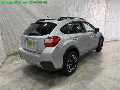 2013 Subaru XV Crosstrek 2.0i Premium - Photo 8 - Bethany, CT 06524