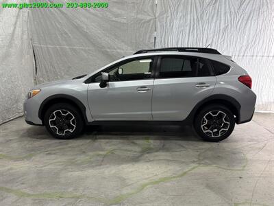 2013 Subaru XV Crosstrek 2.0i Premium - Photo 13 - Bethany, CT 06524