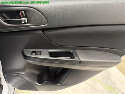 2013 Subaru XV Crosstrek 2.0i Premium - Photo 26 - Bethany, CT 06524