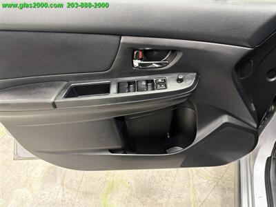 2013 Subaru XV Crosstrek 2.0i Premium - Photo 25 - Bethany, CT 06524
