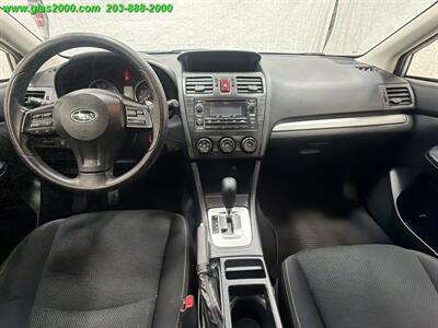 2013 Subaru XV Crosstrek 2.0i Premium - Photo 6 - Bethany, CT 06524