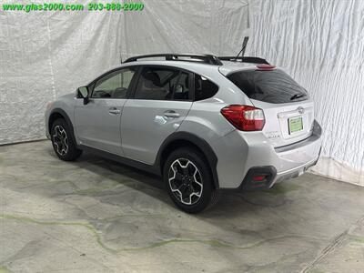 2013 Subaru XV Crosstrek 2.0i Premium - Photo 7 - Bethany, CT 06524