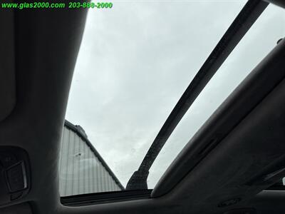 2022 Kia Telluride SX   - Photo 12 - Bethany, CT 06524