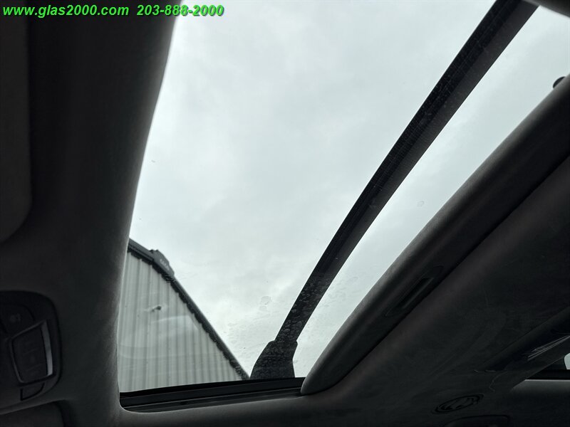 2022 Kia Telluride SX   - Photo 12 - Bethany, CT 06524