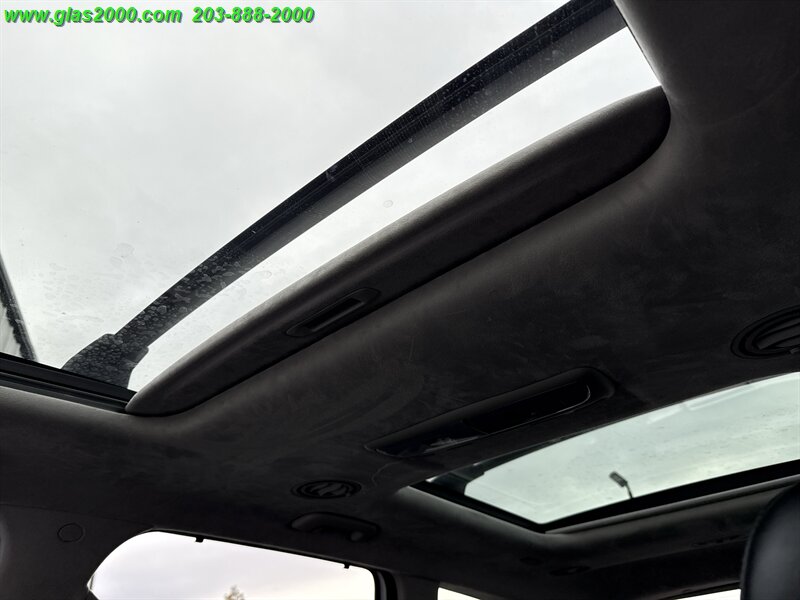 2022 Kia Telluride SX   - Photo 30 - Bethany, CT 06524