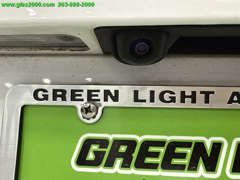 2022 Kia Telluride SX   - Photo 35 - Bethany, CT 06524