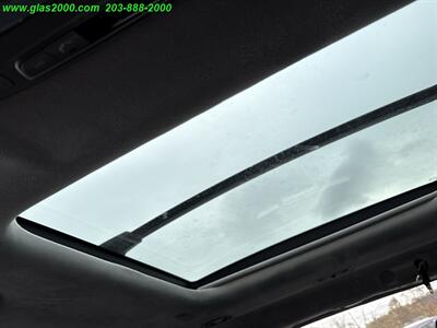 2022 Kia Telluride SX   - Photo 38 - Bethany, CT 06524