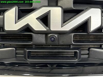 2022 Kia Telluride SX   - Photo 37 - Bethany, CT 06524