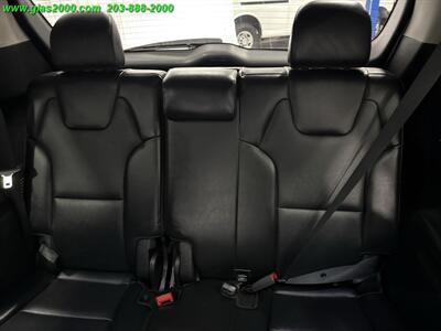 2022 Kia Telluride SX   - Photo 22 - Bethany, CT 06524