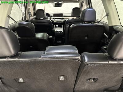 2022 Kia Telluride SX   - Photo 16 - Bethany, CT 06524