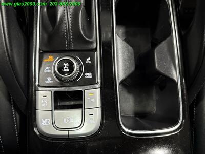 2022 Kia Telluride SX   - Photo 29 - Bethany, CT 06524