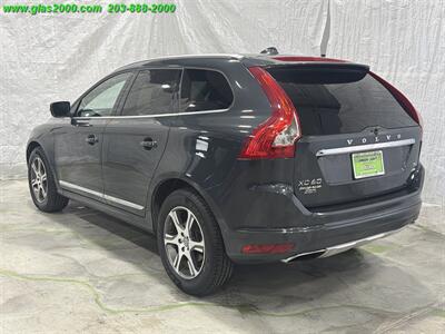 2014 Volvo XC60 T6   - Photo 7 - Bethany, CT 06524