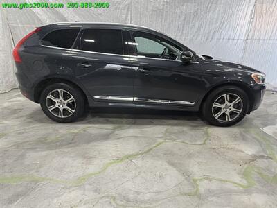 2014 Volvo XC60 T6   - Photo 14 - Bethany, CT 06524