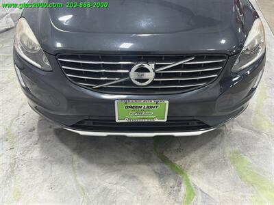 2014 Volvo XC60 T6   - Photo 30 - Bethany, CT 06524