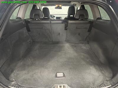 2014 Volvo XC60 T6   - Photo 15 - Bethany, CT 06524