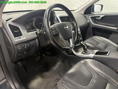 2014 Volvo XC60 T6   - Photo 3 - Bethany, CT 06524