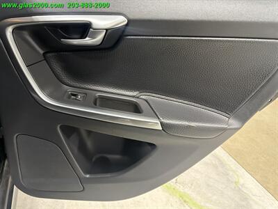 2014 Volvo XC60 T6   - Photo 26 - Bethany, CT 06524