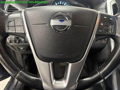 2014 Volvo XC60 T6   - Photo 22 - Bethany, CT 06524