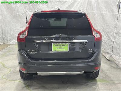 2014 Volvo XC60 T6   - Photo 20 - Bethany, CT 06524