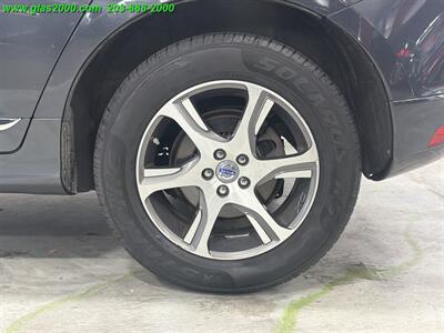 2014 Volvo XC60 T6   - Photo 16 - Bethany, CT 06524