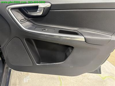 2014 Volvo XC60 T6   - Photo 28 - Bethany, CT 06524