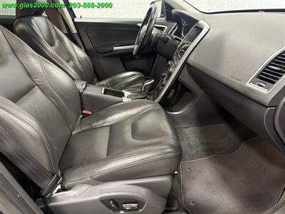 2014 Volvo XC60 T6   - Photo 21 - Bethany, CT 06524