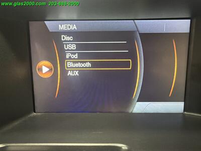 2014 Volvo XC60 T6   - Photo 11 - Bethany, CT 06524