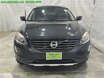 2014 Volvo XC60 T6   - Photo 19 - Bethany, CT 06524
