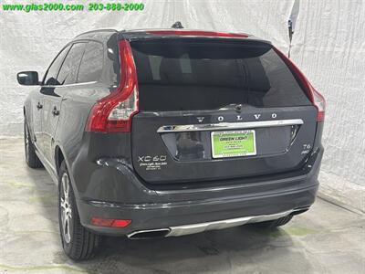 2014 Volvo XC60 T6   - Photo 29 - Bethany, CT 06524