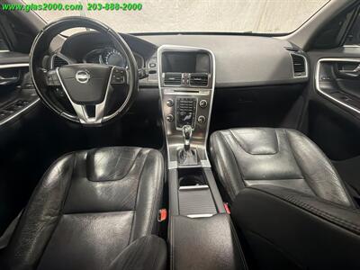 2014 Volvo XC60 T6   - Photo 6 - Bethany, CT 06524